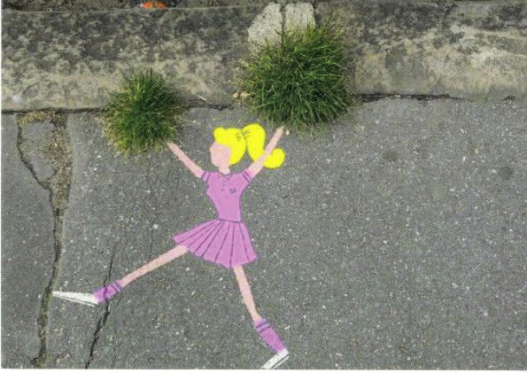 R_20160529_DE-5271262