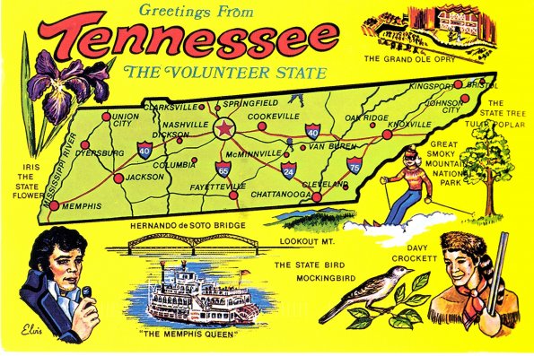 R_USA_20160623_US-4070785