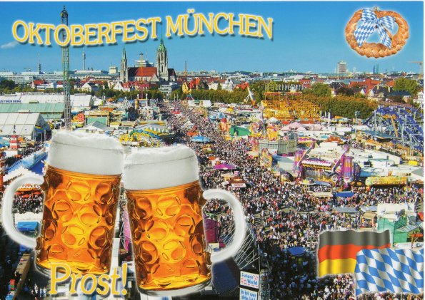 S_RO_20161013_DSW-01