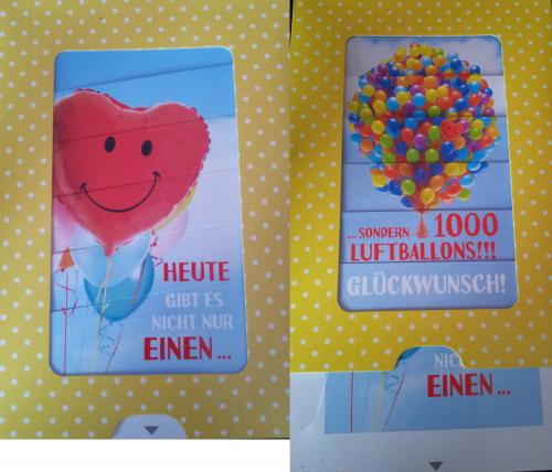 S_UK_20160510_DE-5227324