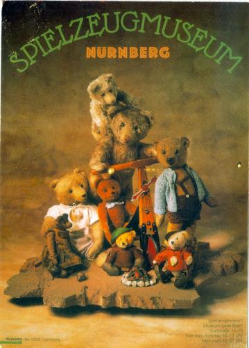 S_USA_20160509_DE-5227311