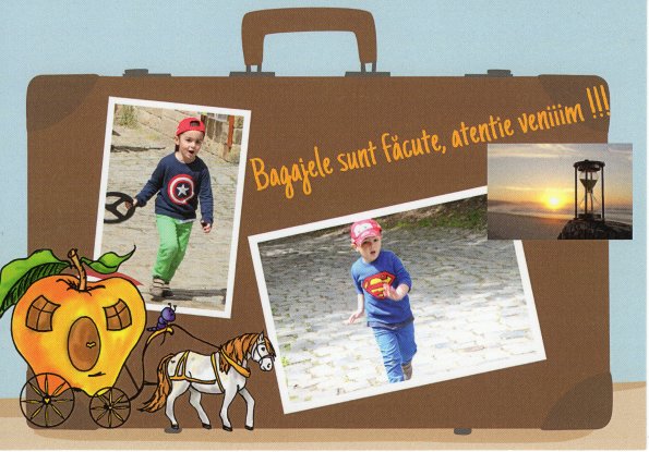 Superman Captain Amerika